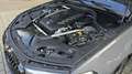 BMW 530 530d xDrive Touring Aut. M Sport Edition Grau - thumbnail 17