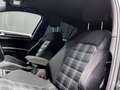 Volkswagen Golf GTD 2.0 TDI 184CV BMT Gris - thumbnail 14
