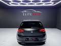 Volkswagen Golf GTD 2.0 TDI 184CV BMT Gris - thumbnail 10