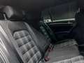 Volkswagen Golf GTD 2.0 TDI 184CV BMT Gris - thumbnail 20