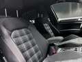 Volkswagen Golf GTD 2.0 TDI 184CV BMT Gris - thumbnail 15