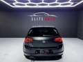 Volkswagen Golf GTD 2.0 TDI 184CV BMT Gris - thumbnail 8