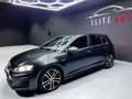 Volkswagen Golf GTD 2.0 TDI 184CV BMT Gris - thumbnail 5
