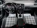 Volkswagen Golf GTD 2.0 TDI 184CV BMT Gris - thumbnail 12