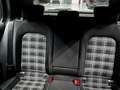 Volkswagen Golf GTD 2.0 TDI 184CV BMT Gris - thumbnail 19