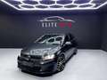 Volkswagen Golf GTD 2.0 TDI 184CV BMT Gris - thumbnail 1