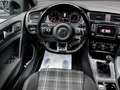 Volkswagen Golf GTD 2.0 TDI 184CV BMT Gris - thumbnail 16