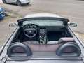 Mercedes-Benz SLK 200 SLK 200 k Gris - thumbnail 23