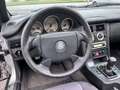 Mercedes-Benz SLK 200 SLK 200 k Gris - thumbnail 16