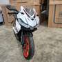 Aprilia RS 457 Bianco - thumbnail 12