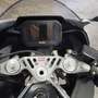 Aprilia RS 457 Bianco - thumbnail 8