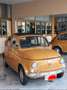 Fiat 500 Fiat 500 L Giallo - thumbnail 3