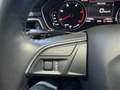 Audi A4 Avant 2.0TDI ultra S tronic 110kW Wit - thumbnail 23