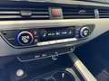 Audi A4 Avant 2.0TDI ultra S tronic 110kW Blanco - thumbnail 18