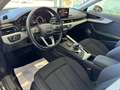 Audi A4 Avant 2.0TDI ultra S tronic 110kW Blanco - thumbnail 7