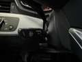 Audi A4 Avant 2.0TDI ultra S tronic 110kW Weiß - thumbnail 25