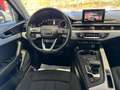 Audi A4 Avant 2.0TDI ultra S tronic 110kW Blanco - thumbnail 10
