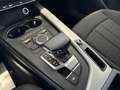 Audi A4 Avant 2.0TDI ultra S tronic 110kW Blanco - thumbnail 17