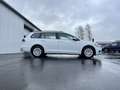 Volkswagen Golf Variant 1.6 TDI 100€ m. 20% Anzahlung AHK PDC SH Weiß - thumbnail 4