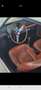 Fiat 850 coupe sport - thumbnail 10