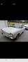 Fiat 850 coupe sport - thumbnail 3