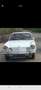 Fiat 850 coupe sport - thumbnail 2