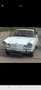 Fiat 850 coupe sport - thumbnail 1