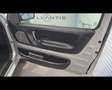 Land Rover Freelander Softback 2.0 TD4 S Gris - thumbnail 19