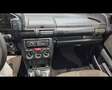 Land Rover Freelander Softback 2.0 TD4 S Gris - thumbnail 7