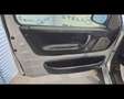 Land Rover Freelander Softback 2.0 TD4 S Gris - thumbnail 23