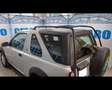 Land Rover Freelander Softback 2.0 TD4 S Gris - thumbnail 15