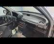 Land Rover Freelander Softback 2.0 TD4 S Gris - thumbnail 21