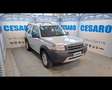 Land Rover Freelander Softback 2.0 TD4 S Gris - thumbnail 1