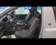Land Rover Freelander Softback 2.0 TD4 S Gris - thumbnail 24