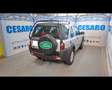 Land Rover Freelander Softback 2.0 TD4 S Gris - thumbnail 3