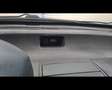 Land Rover Freelander Softback 2.0 TD4 S Gris - thumbnail 11