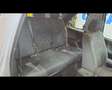 Land Rover Freelander Softback 2.0 TD4 S Gris - thumbnail 22
