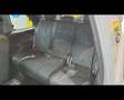 Land Rover Freelander Softback 2.0 TD4 S Gris - thumbnail 26