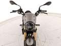 Benelli Leoncino 800 Trail Grigio - thumbnail 9
