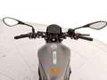 Benelli Leoncino 800 Trail Grigio - thumbnail 13