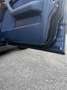 BMW 530 530i V8 Grijs - thumbnail 17