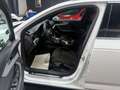 Audi A4 Avant sport Panorama/Head-Up/Massage/Virtual Weiß - thumbnail 9