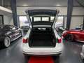 Audi A4 Avant sport Panorama/Head-Up/Massage/Virtual Weiß - thumbnail 6