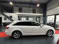 Audi A4 Avant sport Panorama/Head-Up/Massage/Virtual Weiß - thumbnail 4