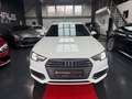 Audi A4 Avant sport Panorama/Head-Up/Massage/Virtual Weiß - thumbnail 2
