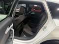 Audi A4 Avant sport Panorama/Head-Up/Massage/Virtual Weiß - thumbnail 8