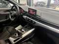 Audi A4 Avant sport Panorama/Head-Up/Massage/Virtual Weiß - thumbnail 12
