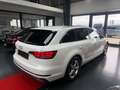 Audi A4 Avant sport Panorama/Head-Up/Massage/Virtual Weiß - thumbnail 5