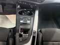 Audi A4 Avant sport Panorama/Head-Up/Massage/Virtual Weiß - thumbnail 14