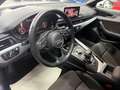 Audi A4 Avant sport Panorama/Head-Up/Massage/Virtual Weiß - thumbnail 13